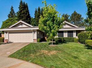 2191 Donner Peak Ct, Gold River, CA 95670