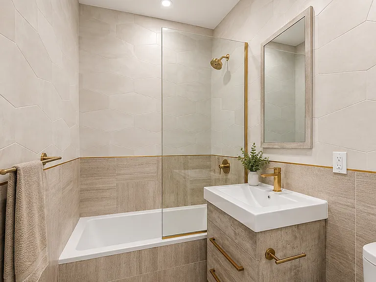 418 Suydam St #2A — Photo 7
