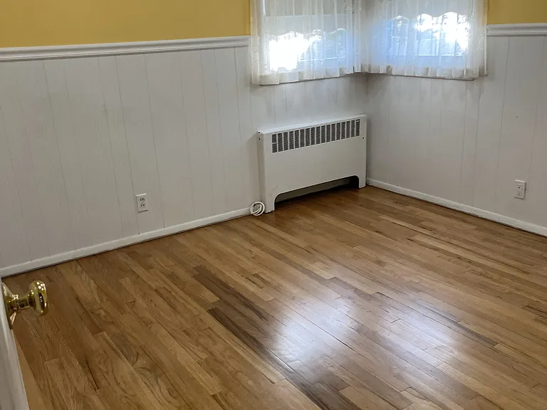 12 Lenore Ave #1 — Photo 7