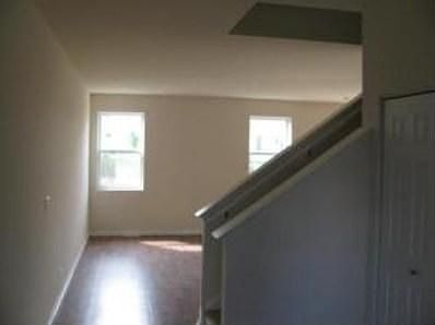 2nd image of 6425 Blue Sky Ln #6425