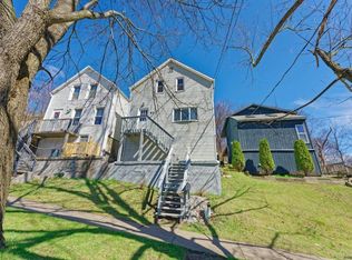 57 Partition St, Rensselaer, NY 12144