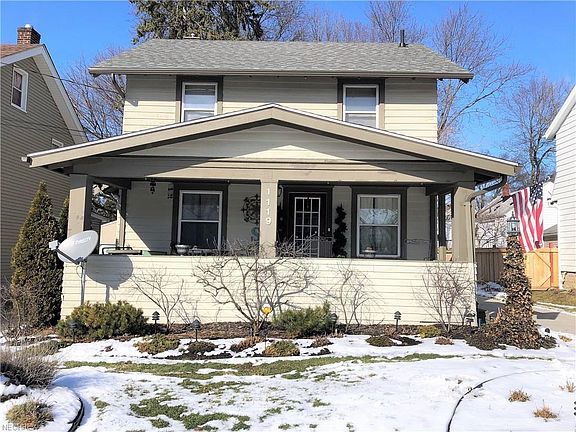 4th image of 1119 Sackett Ave