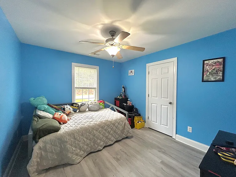 106 Camellia Creek Dr — Photo 48