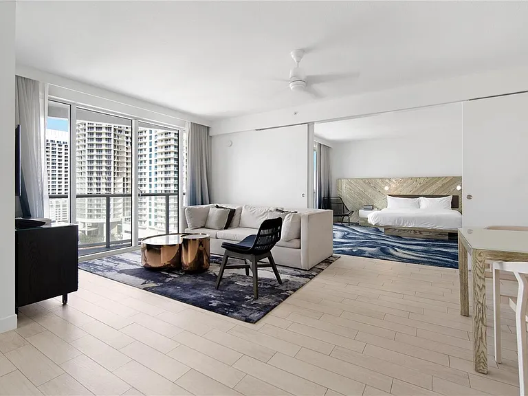 3101 Bayshore Dr #1102 — Photo 20