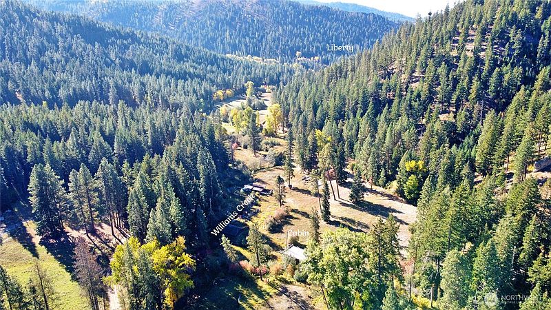 5th image of 81 Williams Creek