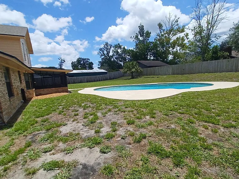 2295 Foxwood Dr — Photo 41