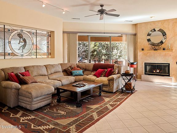 3rd image of 5 Heritage Cir