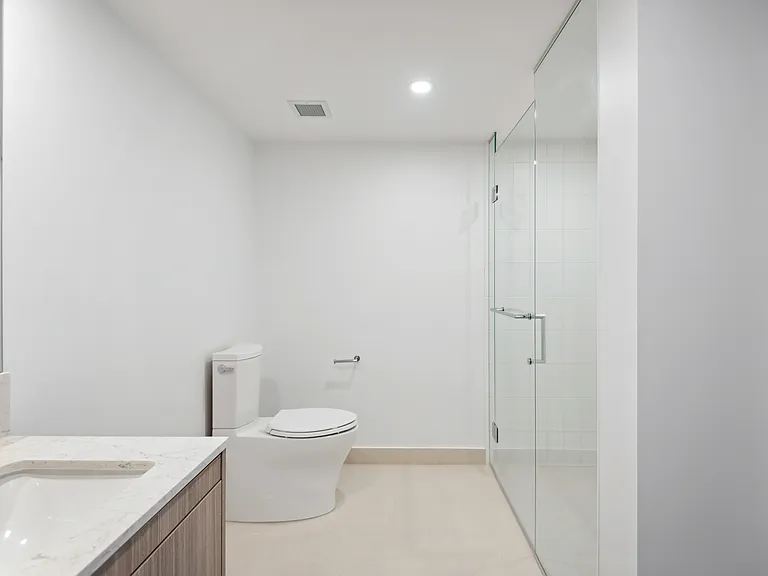 5980 Kathleen Ave — Photo 38