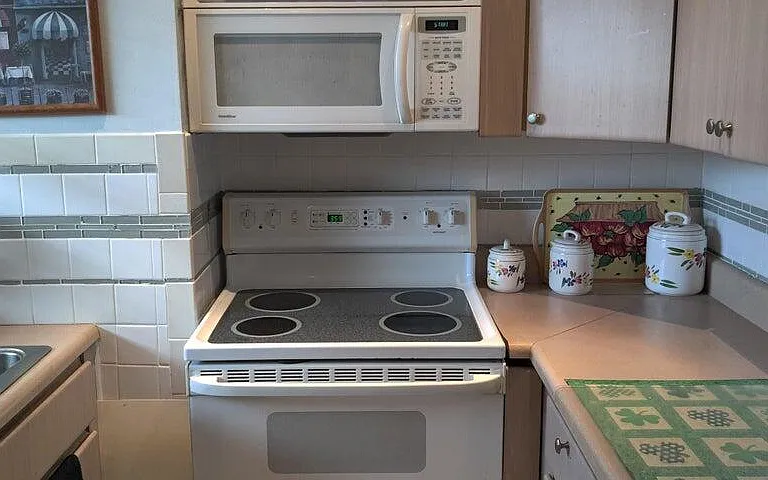 715 Lori Dr #308 — Photo 11