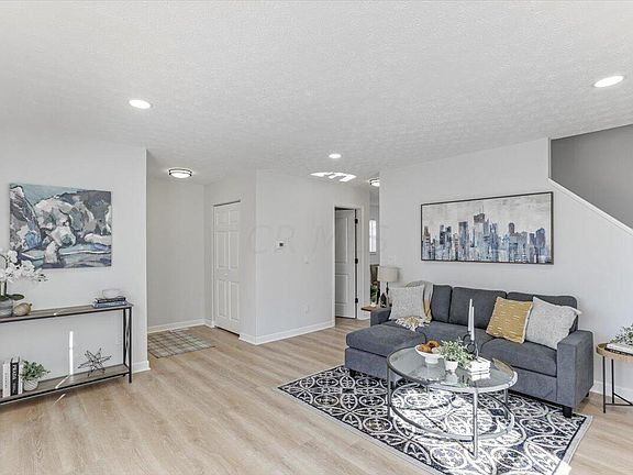 5th image of 432 Sawyer Blvd