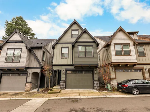 7898 SW Capitol Hill Rd, Portland, OR 97219