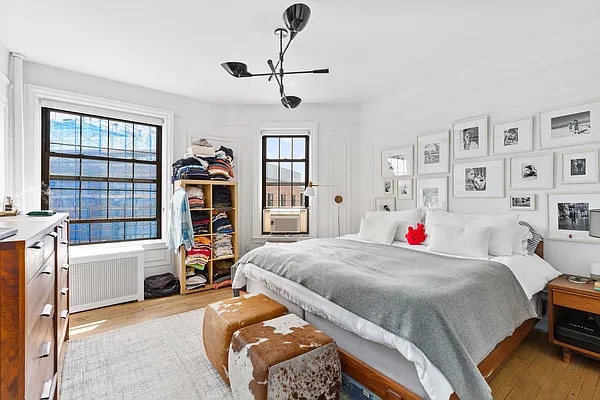 Rented by Balen Real Estate, LLC | media 17