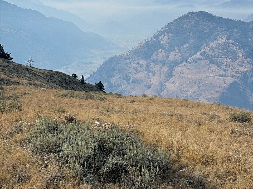 1st image of 111 Off Log Camp rd