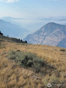 111 Off Log Camp rd, Oroville, WA, 98844