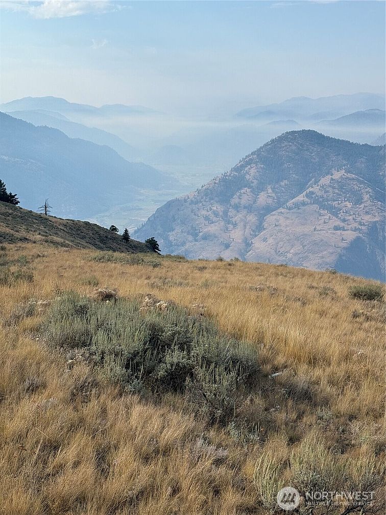 1st image of 111 Off Log Camp rd