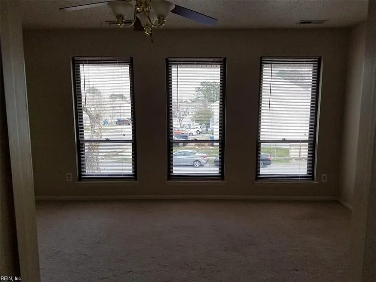 3647 Smokey Chamber Dr — Photo 7