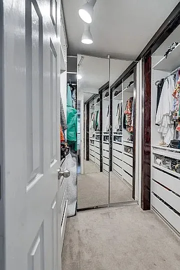 904 Fallview Trl — Photo 14
