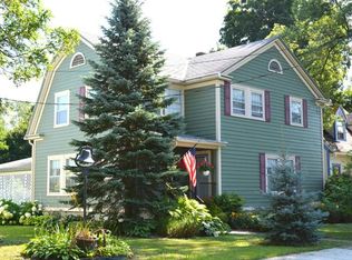 18 Jackson Run Rd, Warren, PA 16365