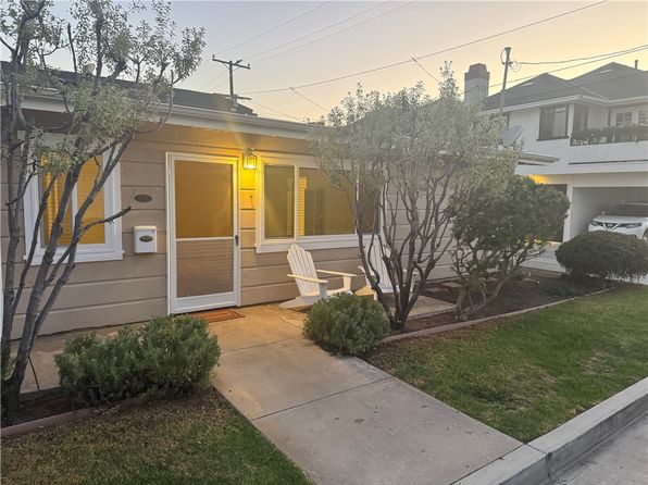 621 Larkspur Ave #1/2