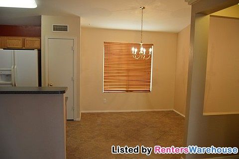 3rd image of 12562 W Mandalay Ln