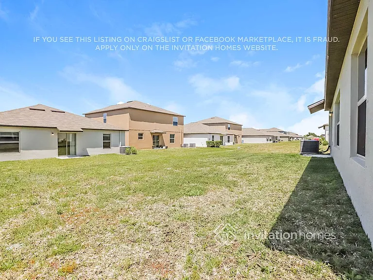1585 Blue Rose Dr — Photo 16