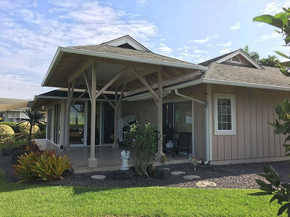 1st image of 75-346 Melelina Pl