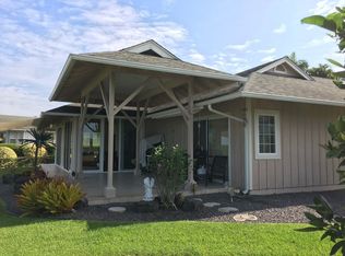 75-346 Melelina Pl, Kailua Kona, HI 96740