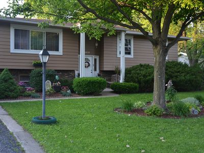 24626 W Easy St, Plainfield, IL, 60586