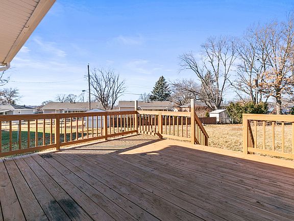 4th image of 12242 Kuehl Cir