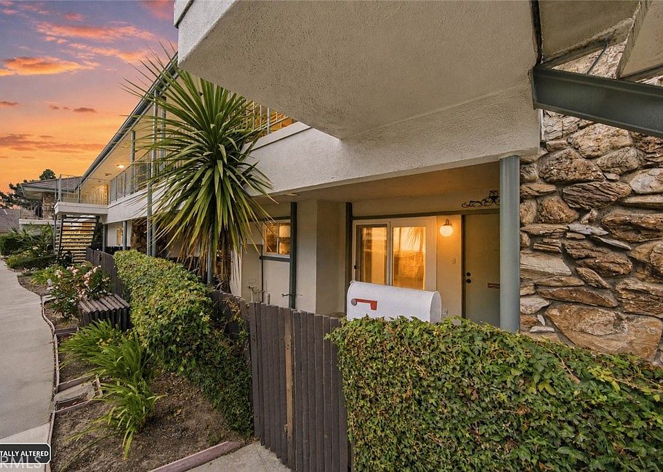 1st image of 22728 Nadine Cir Unit A
