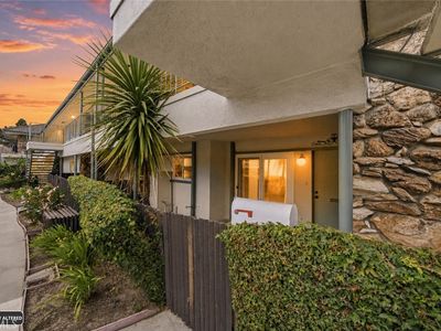 22728 Nadine Cir Unit A, Torrance, CA, 90505