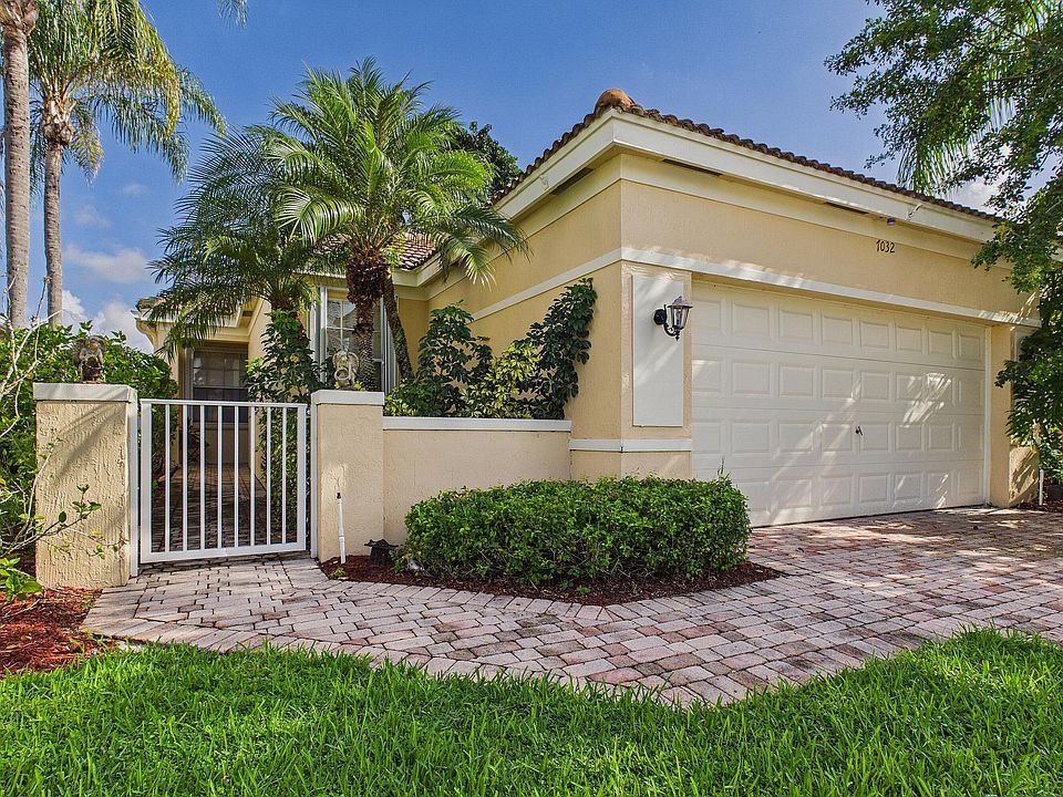1st image of 7032 Cataluna Circle