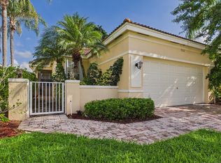 7032 Cataluna Circle, Delray Beach, FL 33446