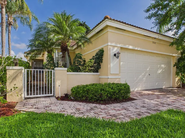 7032 Cataluna Circle, Delray Beach, FL 33446
