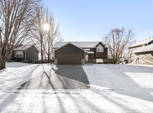 833 Estate St SW, Lonsdale, MN 55046