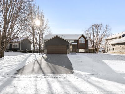 833 Estate St SW, Lonsdale, MN, 55046
