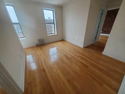 Rented by Corcoran | media 31