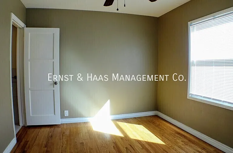 2953 Silva St — Photo 23