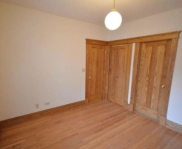 3153 N Hudson Ave #1 — Photo 5