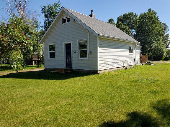 3rd image of 531 N 65th St