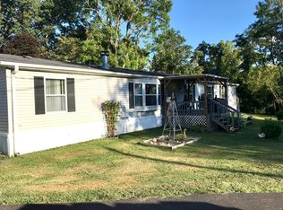 1920 Hillview Dr, Princeton, IL 61356