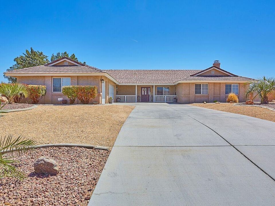 1st image of 13861 Havasu Rd