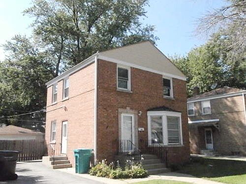 2nd image of 450 N Laverne Ave