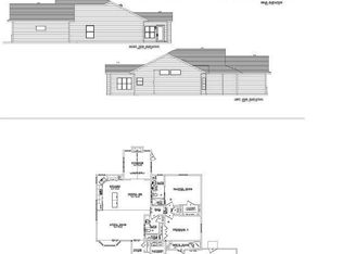 745 Escalade Ln SE, Owatonna, MN 55060