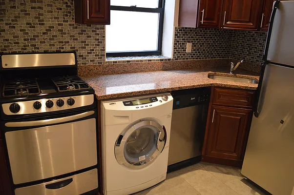 Rented by CoSo Apartments | media 6