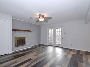 7626 Dentcrest Dr, Dallas, TX 75254