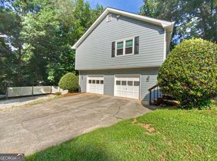 4365 Marjorie Rd, Snellville, GA 30039