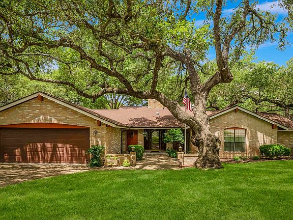 4th image of 4213 Spanish Oak