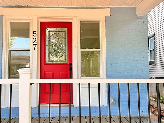 5th image of 527 Beech St