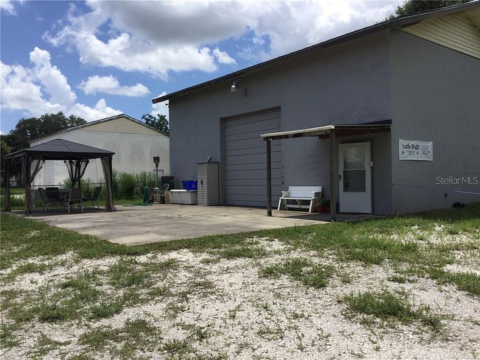 1st image of 27450 State Road 64 E